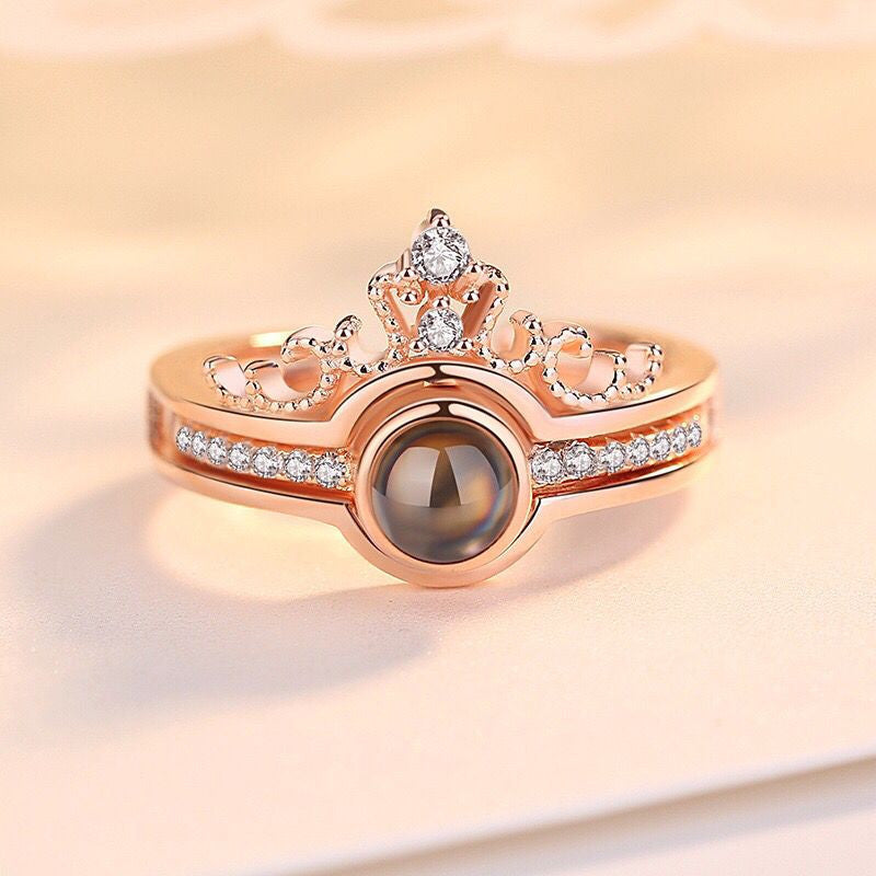 Personalize your Jewellery