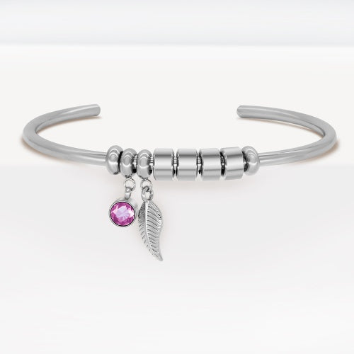 Braclete