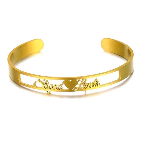Braclet Costum